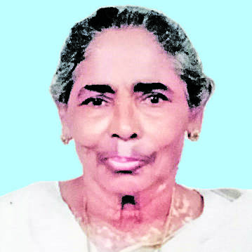 12-sob-marykutty-thankach 12-sob-marykutty-thankach