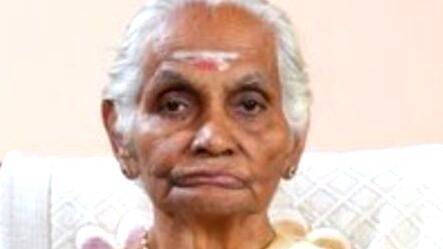 meenakshiyamma meenakshiyamma