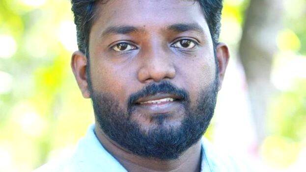 navaneeeth navaneeeth