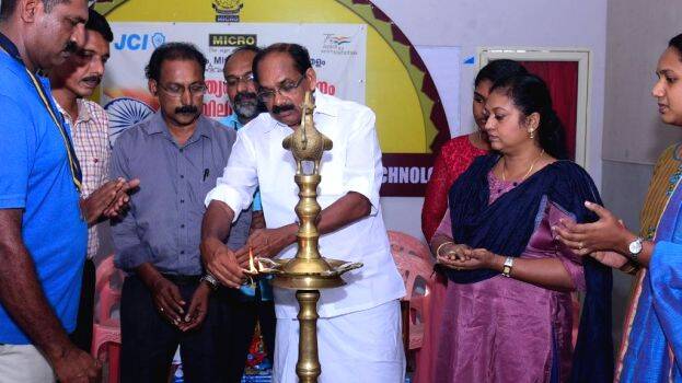 13-pdm-junior-chambor 13-pdm-junior-chambor