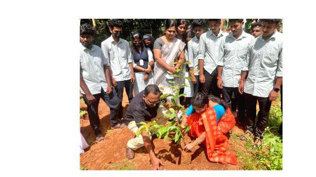 13-pdm-nss-college 13-pdm-nss-college