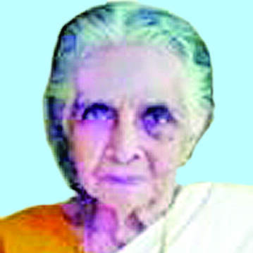 13-sob-cj-thankamma 13-sob-cj-thankamma