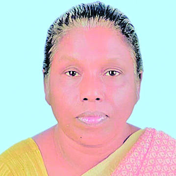 vilsy-jose vilsy-jose