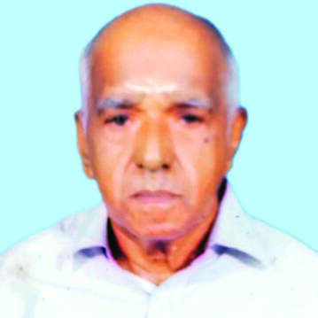 madhavan-nair madhavan-nair