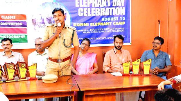 elephent-day elephent-day