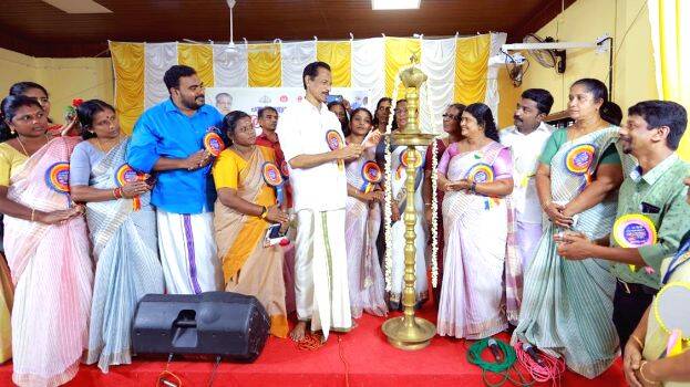 14-omallur-sankaran 14-omallur-sankaran