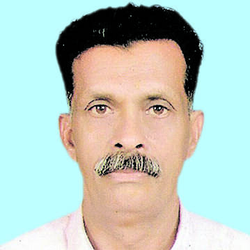 14-sob-thomas-george 14-sob-thomas-george