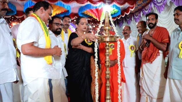 chithra-s-iyar chithra-s-iyar