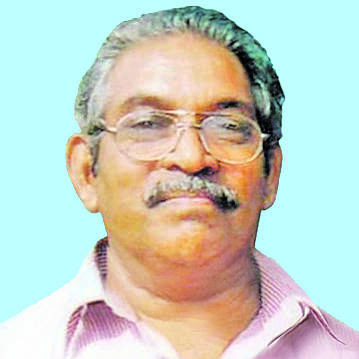 14-g-sahadevan 14-g-sahadevan