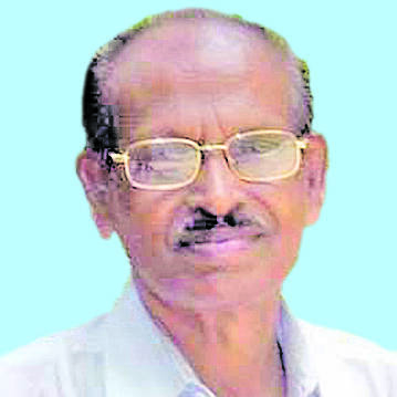 14-sob-mk-viswambaran 14-sob-mk-viswambaran