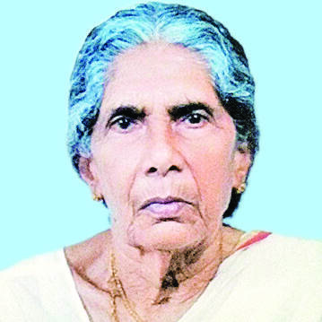 15-sob-janaki 15-sob-janaki