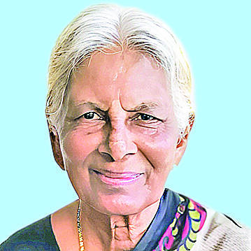 15-sob-annamma-geroge 15-sob-annamma-geroge