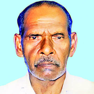 15-ka-pachu 15-ka-pachu