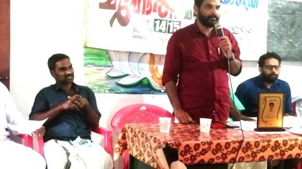 amitha-mahaolve amitha-mahaolve