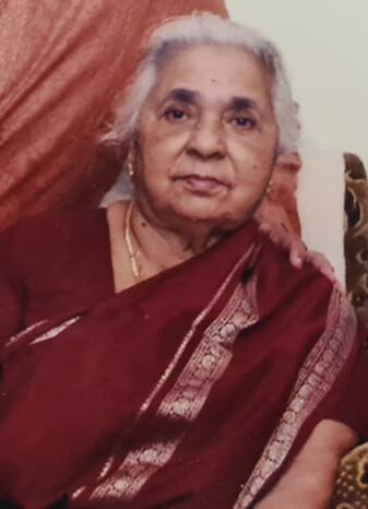 thagama-koshy thagama-koshy