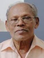 rajappanan rajappanan