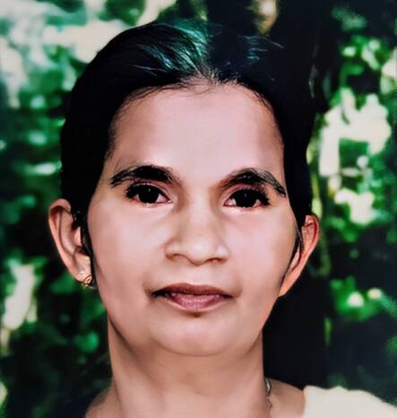 mariyama-chakkoo mariyama-chakkoo