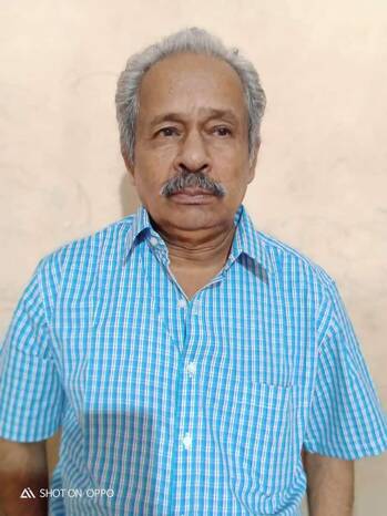 bhaskaran-nair bhaskaran-nair