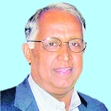 18-sob-ka-thoams 18-sob-ka-thoams