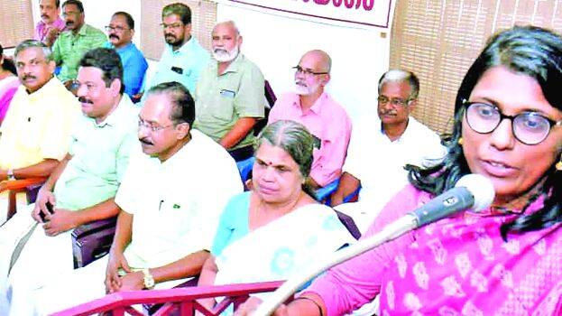 cooperative-department cooperative-department