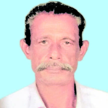 18-sob-v-george 18-sob-v-george