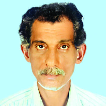 18-ouseph-pm- 18-ouseph-pm-