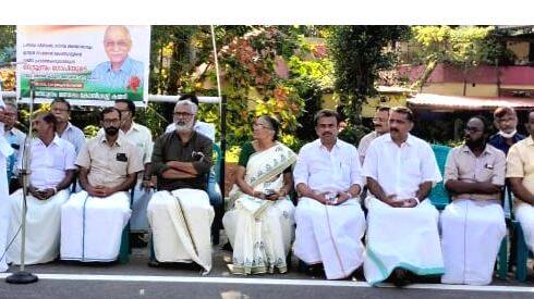 anusmaranam anusmaranam