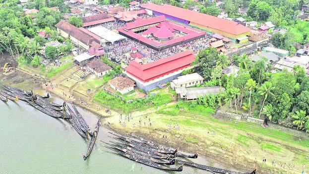 sree-krishna sree-krishna