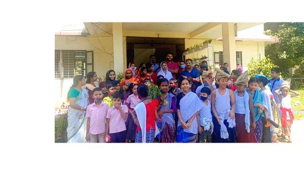 19-kadakkad-glps 19-kadakkad-glps