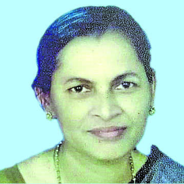 19-sob-t-kunjamma 19-sob-t-kunjamma