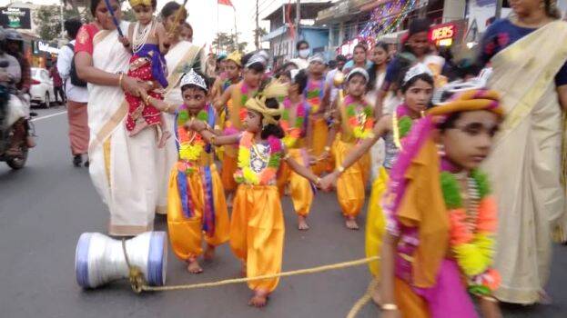 19-sobhayathra-muttar1 19-sobhayathra-muttar1