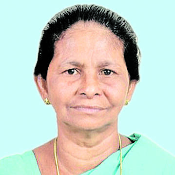 19-mariamma-abraham 19-mariamma-abraham