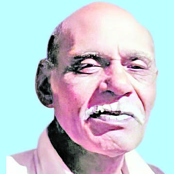 19-sob-nv-mathai 19-sob-nv-mathai