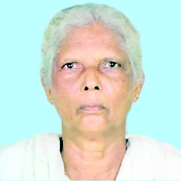 19-sob-annamma-yohannan 19-sob-annamma-yohannan