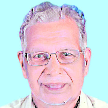 19-sob-varghese-mathai 19-sob-varghese-mathai