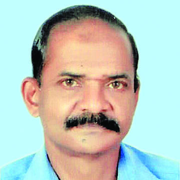 20-sob-joy-y 20-sob-joy-y