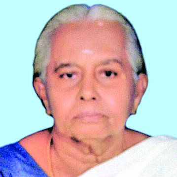 20-sob-indirayamma 20-sob-indirayamma