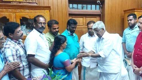 21-mangaram-nss 21-mangaram-nss