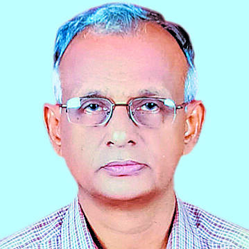 21-sob-thomas-joseph 21-sob-thomas-joseph