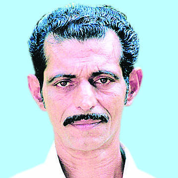 21-sob-cd-varghese 21-sob-cd-varghese