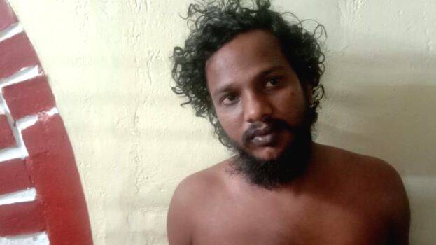 21-crime-vishnu 21-crime-vishnu