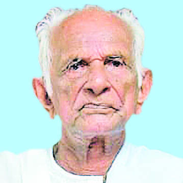 21-sob-koshy-george 21-sob-koshy-george