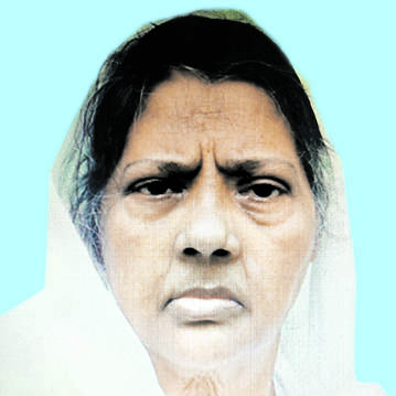 aliyamma-p-y-72 aliyamma-p-y-72