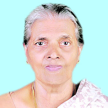 22-sob-ammini-varughese 22-sob-ammini-varughese