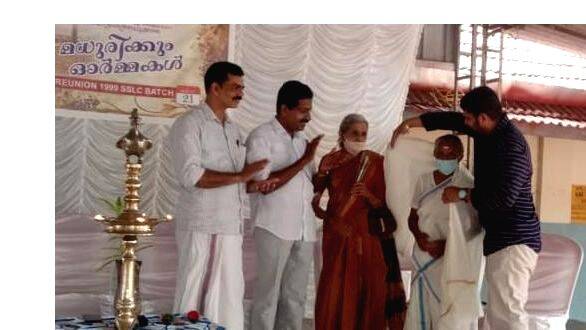 22-honouring 22-honouring