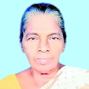 22-sob-aleyamma-s 22-sob-aleyamma-s