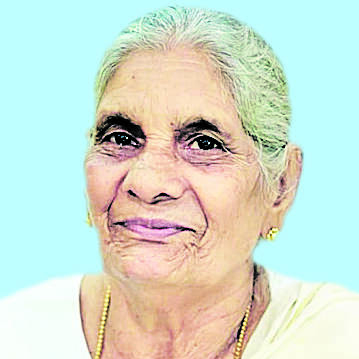 22-sob-saramma-chacko 22-sob-saramma-chacko