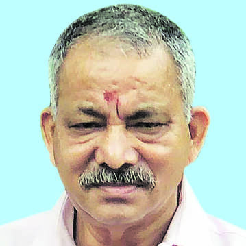 23-sob-somarajan 23-sob-somarajan