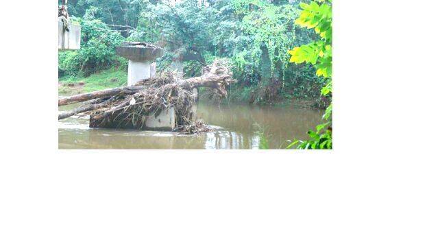 bridge-chitturkadav bridge-chitturkadav