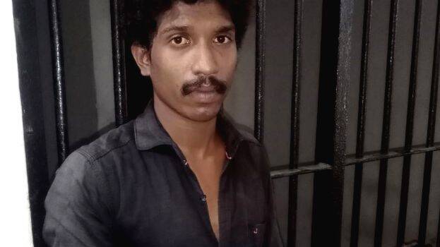 24-crime-vishnu 24-crime-vishnu